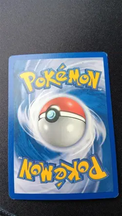 Glalie 34/101 Reverse Holo (LP) Hidden Legends Pokemon TCG - Image 2