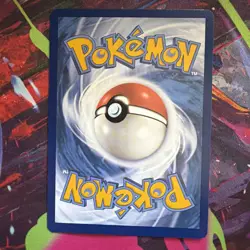 Deoxys GG12/GG70 - Crown Zenith - Full Art Ultra Rare Holo - Pokemon - Image 2