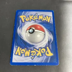 Altaria Holo Pokemon Karte Deutsch 1/107 EX Deoxys vintage - Image 2