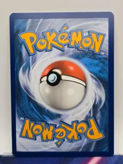 Litten 030/195 Common Silver Tempest Pokemon TCG Reverse Holo - Image 2