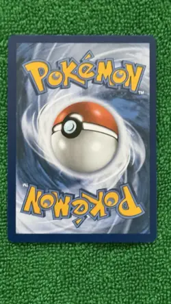 Pokemon TCG PLM 045/094 Rare Holo Zacian Basic 130 HP Limit Break 50+ - Image 2