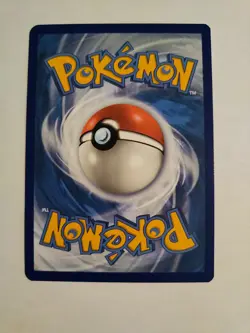 Carte Pokemon - Salameche 008/078 - Pokemon GO EB10.5 - Image 2