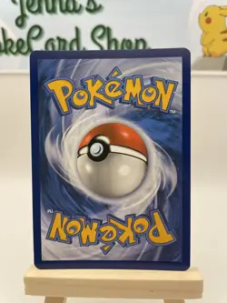 Great Tusk EX - 072 - Sv: Scarlet & Violet Promos - Pokemon TCG - NM - Image 2