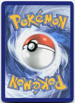 Eevee 113/142 Common Stellar Crown Pokemon Reverse Holo Near Mint - Image 2