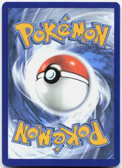Eevee 050/064 Common Shrouded Fable Pokemon Reverse Holo Near Mint - Image 2