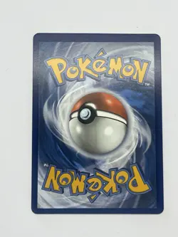 Pokemon TCG SWSH Silver Tempest Duraludon VMAX TG30/TG30 Gallery Gold NM - Image 2