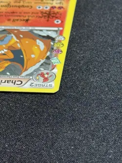 Charizard Uncommon Holo Pokemon Generations - RC5/RC32 - Image 5