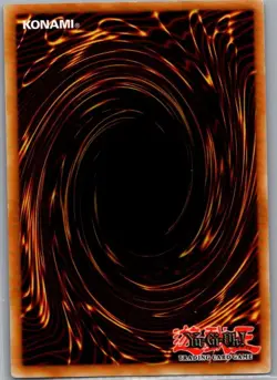 Berry Magician Girl MVP1-EN014 The Dark Side of Dimensions Movie - Yu Gi Oh - NM - Image 2