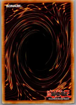 Magicians' Defense MVP1-EN028 The Dark Side of Dimensions Movie - Yu Gi Oh - NM - Image 2