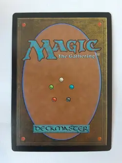 Hope and Glory - Foil - Magic the Gathering MTG - Urza's Legacy M-131 - Image 2
