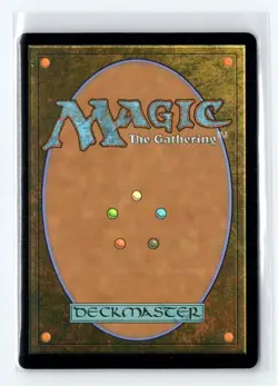 MTG - Knuckles the Echidna - Secret Lair Drop Sonic Non Foil 2082 Mythic - Image 2