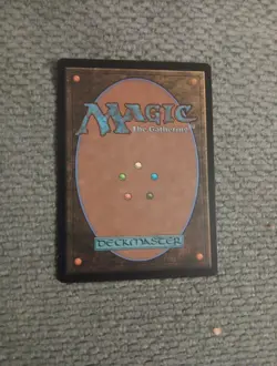 Scion of Oona Commander: Wilds of Eldraine Regular - Image 2
