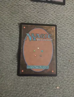 Scion of Oona Commander: Wilds of Eldraine Regular - Image 3