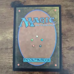 MTG Lightning, Army of One 233 Regular Universes Beyond: Final Fantasy FIN - Image 2
