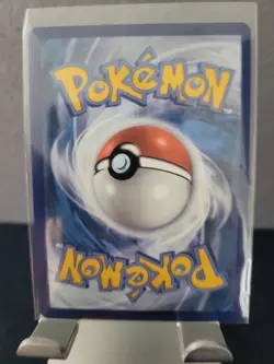 Pumpkaboo 076/203 Common Evolving Skies Yuka Mori Pokemon NM Clay Art Tcg Card - Image 2