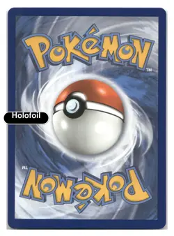 Lapras V (Full Art) [SWSH01 - 189/202] Holofoil Pokemon NM - Image 3
