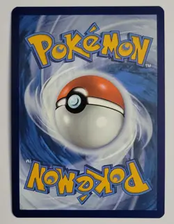 Toxtricity ex 100/182 Double Rare Paradox Rift Pokemon Holo NM - Image 2