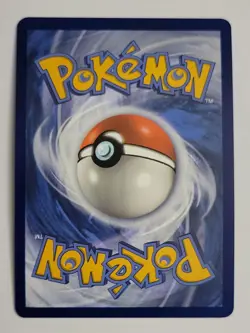 Cinderace ex 28/142 Double Rare Stellar Crown Pokemon Holo NM - Image 2