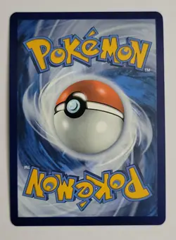 Skeledirge ex 137/182 Double Rare Paradox Rift Pokemon Holo NM - Image 2