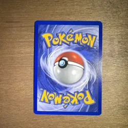 Pokemon TCG Wigglytuff Jungle 16/64 Holo Unlimited Holo Rare - Image 2