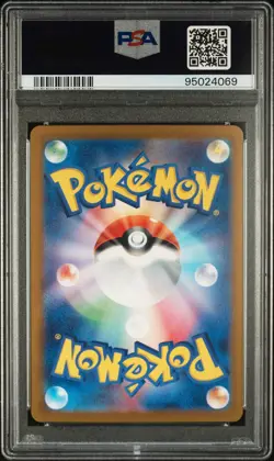 ‼Mewtwo PokeBall 150/165 Pokemon Card 151~ PSA GRADE 10~ SHOOT OFFER💨 - Image 2