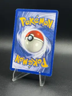 Pokemon Kabutops 9/62 Fossil Holo - Image 2