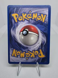 Dodrio Wizards Pokemon TCG Jungle 34/64 Rare Regular 1st Edition EN LP-NM - Image 2