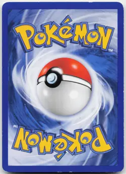 Numel 5/10 EX Trainer Kit Latias Pokemon Moderately Played - Image 2