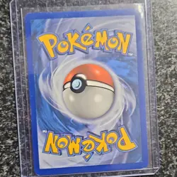 Pikachu SM183 SM Promo Holo English Basic Pokemon TCG Card HP 70 Thunder Jolt - Image 2