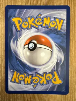 BASIC METAL ENERGY 016 CRACKED ICE TERAPAGOS UPC POKEMON - Image 2