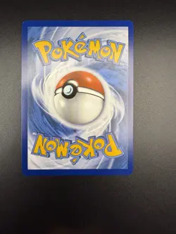 Pokemon TCG Magneton 159 SV Scarlet & Violet Promo Holo - Image 2