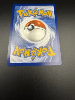 Pokemon TCG Magneton 159 SV Scarlet & Violet Promo Holo - Image 3