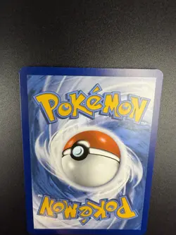 Pokemon TCG Magneton 159 SV Scarlet & Violet Promo Holo - Image 4