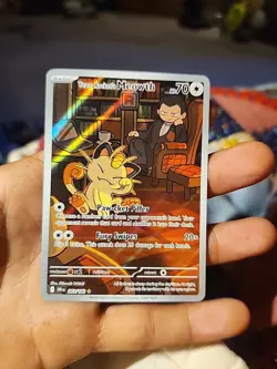 Pokemon TCG Destined Rivals 2 Card Combo Lot With Bonus BGS SLAB 🔥 - Image 2