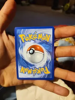 Pokemon TCG Destined Rivals 2 Card Combo Lot With Bonus BGS SLAB 🔥 - Image 3
