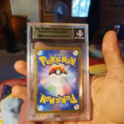 Pokemon TCG Destined Rivals 2 Card Combo Lot With Bonus BGS SLAB 🔥 - Image 4