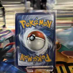 2021 Pokemon Eevee Common Evolving Skies 125/203 Reverse Holo MP - Image 2
