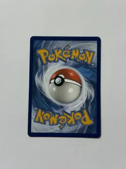The Pokemon Company Pokemon TCG Zoroark BREAK 92/162 BREAKthrough Rare Holo EN - Image 2