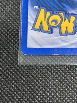 Pokemon Mewtwo 29/110 Rare Legendary Collection 2002 WOTC - Image 5