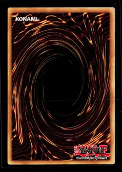 Yu-Gi-Oh! Fairy Tail Tales Ghosts From the Past UR GFTP-EN010 1st Edition - Image 2