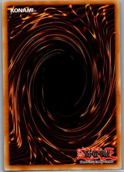Kiwi Magician Girl MVP1-EN016 The Dark Side of Dimensions Movie - Yu Gi Oh - NM - Image 2