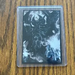 Konami Yu-Gi-Oh! TCG Solar Recharge LODT-EN052 Spell Card English - Image 2