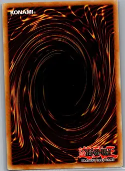 Chocolate Magician Girl MVP1-EN052 The Dark Side of Dimensions - Yu Gi Oh - NM - Image 2