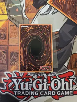 YUGIOH PRIMITE DRILLBEAM BLMM-EN173 SECRET 1ST ED NM - Image 2
