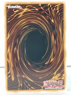 Putrid Pudding Body Buddies YuGiOH - CROS EN037 - 1st ed - NM -A - Image 3
