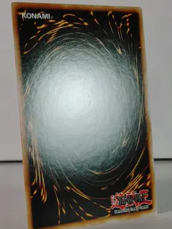 Putrid Pudding Body Buddies YuGiOH - CROS EN037 - 1st ed - NM -A - Image 4