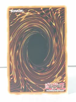 Archfiend Giant - SHSP-EN099 - Singles - YuGiOH - Rare - Image 5