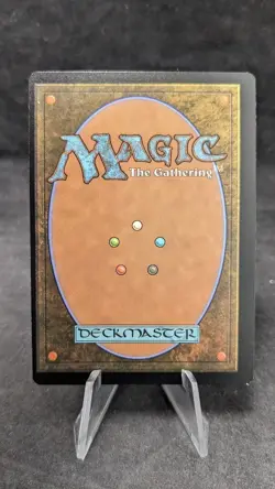 Silk, Web Weaver (Borderless) FOIL -MTG Magic the Gathering Spiderman- Miscut - Image 2