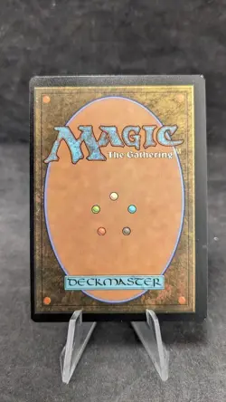 Black Cat, Cunning Thief (Borderless) -MTG Magic the Gathering Spiderman- Miscut - Image 2