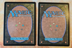 MTG - Sliver Legion - Rainbow Foil - Secret Lair - Magic the Gathering - Image 3